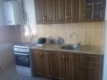 Продается 1 комн. квартира ул. 2-я Целиноградская, 7
