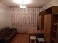 Сдаю 2-х комнатную квартиру в Кировском районе