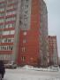 Сдам нежилое 140 кв.м. на Взлётке, Весны  дом 10.