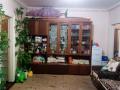 3-х комнатная квартира в Славянске-на-Кубани 1 500 000