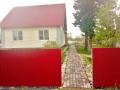 Продадим Дом в с. Новотырышкино 15км от г. Белокуриха