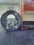 Разные  LMB 203242 IKO подшипник