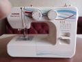 Швейная машина Janome Sew Line 300