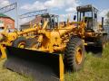 Ремонт бульдозеров и автогрейдеров с выездом