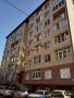 1-к квартира, 33 м2, 6/7 эт.