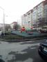Продается 3 комнатная квартира г. Екатеринбург, Эльмаш, Старых большевиков ,50 УП, 9/9 этаж.