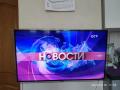 телевизор  Samsung Led UE40F6800AB