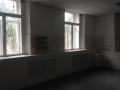 предлагаю в аренду 38, 48 и 88 кв метров с ремонтом ПСН