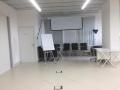 Аренда помещения для семинаров