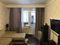 Продаю 1 ком. кв-ру