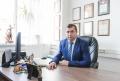 Адвокат по уголовным делам Королев Роман Сергеевич
