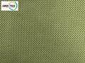 ARMTEX 3D СЭНДВИЧ-СЕТКА ХАКИ (РЮКЗАЧНАЯ ТКАНЬ)