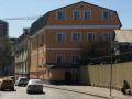 Собственник сдаёт рабочие места (мини-офис)