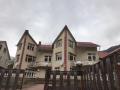 Продам дом в самом центре красной поляны.