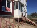 Помещение под аптеку в аренду
