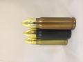 Термос опт, пуля «bullet»