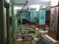 Продается тренажерный зал с оборудованием 240кв.м., ул. Льва Толстого