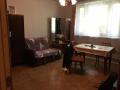 Продается однокомнатная квартира. г. Москва