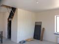 Продается новый жилой дом 170кв.м., район 5км ул. Арцеулова