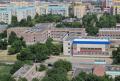 Продается двухкомнатная квартира в г. Краснодаре