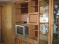 Срочно! Продается комната в коммунальной квартире в городе Ростов-на-Дону. Торг уместен.