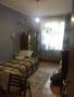 продам студию 22 м ул.Федора Полетаева д 19 к 2