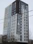 Продам 3-комнатную 82 кв.м., на Ленинградской ЖК Автограф.