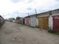 Продам гараж 37 кв.м., на Козленской ГСК 