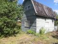 Продам дачу в Баранково, СНТ 