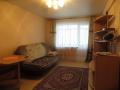 Продам 2-комнатную 45 кв.м., с хорошим ремонтом на Чехова.