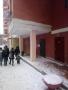 Офисное помещение свободного назначения в аренду