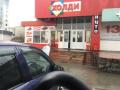 Сдам от 50 кв.м. в прикассовой зоне продуктовой сети под непродовольственные группы товаров и услуги населению