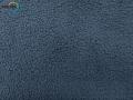 ARMTEX Fleece 280gsm DTY: Премиум ткань для рабочей одежды, верхней одежды и зимней одежды