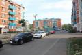 Студия 22 м кв с ремонтом, мебелью, техникой.