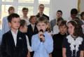 Частная школа Классическое образование в ЗАО Москвы
