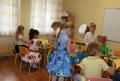 Детский сад Классическое образование