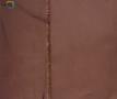 Ткань Gerda-200 Twill от ARMTEX