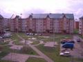 Продаётся 2-х квартира г. Салават.