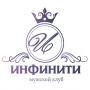 Все виды массажей, финская сауна, джакузи, приятные цены
