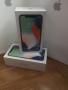 iPhoneX,8,8+,7+,Galaxy S8+ и Antminer L3+,S9 Viber/WhatsApp.+14232812933