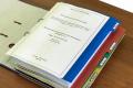 Услуги оформления исполнительной документации в строительстве Владивосток