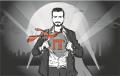 Настройка 1 С, написание конфигураций