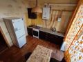 2-к квартира 50 м² на 3 этаже 5-этажного  дома