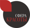 Косметолог у метро Звёздная