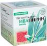 «Растительный Ивапирин»