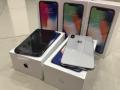 Buy Now Apple iPhone XS Max XR XS  X 8 Plus 7 Plus All Sealed