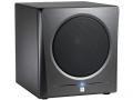 Активный студийный cабвуфер JBL LSR2310SP