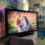 Телевизор Sony KLV40BX400.