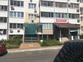 Коммерческое помещение полностью готовое