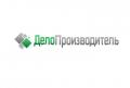 Подготовка руководителей и специалистов, ответственных за безопасность дорожного движения
